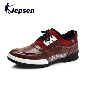 Jepsen/吉普森 J15QBYH605-YH605