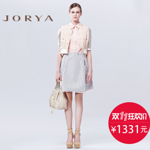 Jorya/卓雅 H10001038