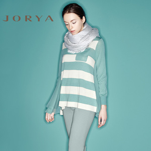 Jorya/卓雅 I1401903