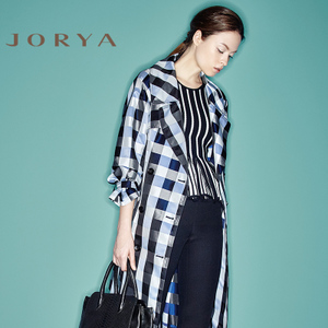 Jorya/卓雅 I1402102