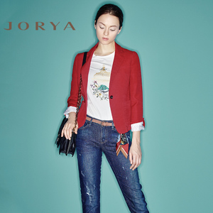 Jorya/卓雅 I1401102
