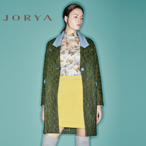 Jorya/卓雅 I1403503