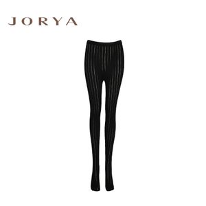 Jorya/卓雅 I1480503