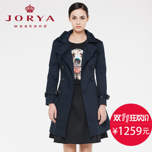 JORYA weekend H2701116