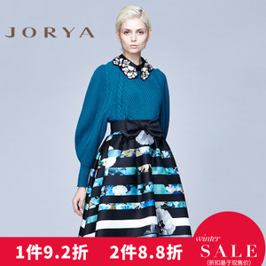 Jorya/卓雅 H1602404