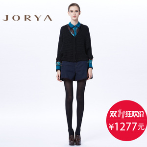 Jorya/卓雅 H1602202