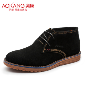 Aokang/奥康 143719008