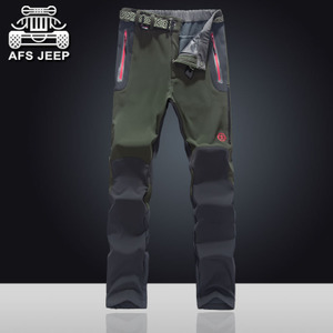 Afs Jeep/战地吉普 88-28