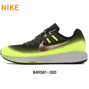 Nike/耐克 849581