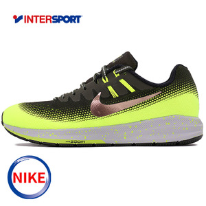 Nike/耐克 849581