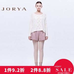 Jorya/卓雅 G1603005