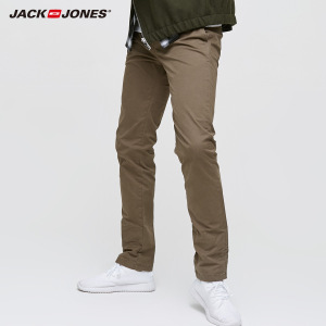 Jack Jones/杰克琼斯 216314520a-046