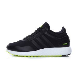 Adidas/阿迪达斯 2016Q4SP-BEM29