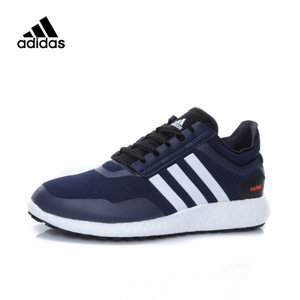 Adidas/阿迪达斯 2016Q4SP-BEM29