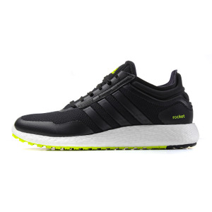 Adidas/阿迪达斯 2016Q4SP-BEM29