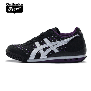 Onitsuka Tiger/鬼塚虎 C6D6N-9001