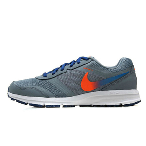 Nike/耐克 685138-001