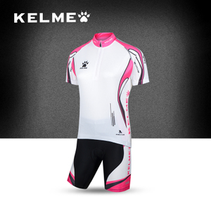 KELME K15Z750A