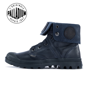 PALLADIUM 03080-16FW