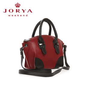 JORYA weekend H2680104