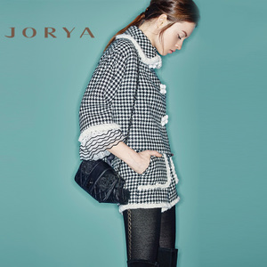 Jorya/卓雅 I1401804