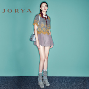 Jorya/卓雅 I1403703