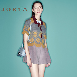 Jorya/卓雅 I1404103