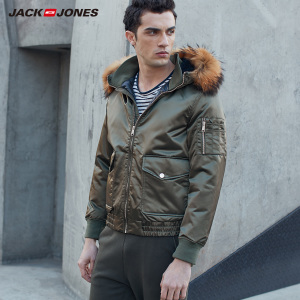 Jack Jones/杰克琼斯 216412519-046