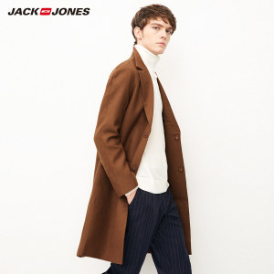 Jack Jones/杰克琼斯 216327525-08E