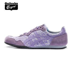 Onitsuka Tiger/鬼塚虎 D6L2L