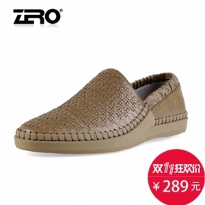 Zero/零度尚品 99668