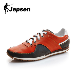 Jepsen/吉普森 J15CBS3410-S3410