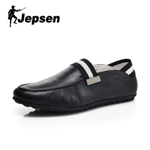 Jepsen/吉普森 J15XDT6385-T6385