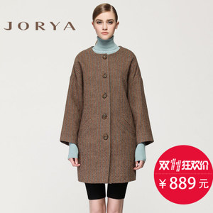 Jorya/卓雅 F1600902