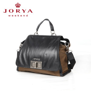 JORYA weekend F2680114