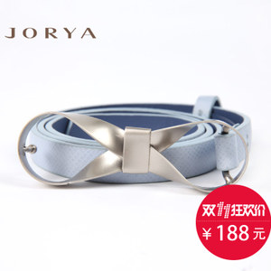 Jorya/卓雅 G1080320