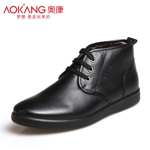 Aokang/奥康 143819009