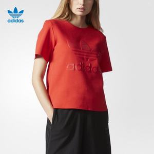 Adidas/阿迪达斯 AY6728