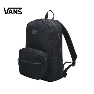 VANS VN0A2ZCGBLK