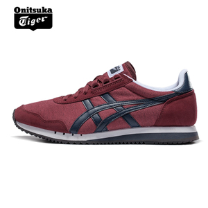 Onitsuka Tiger/鬼塚虎 D631N6