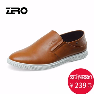 Zero/零度尚品 63939