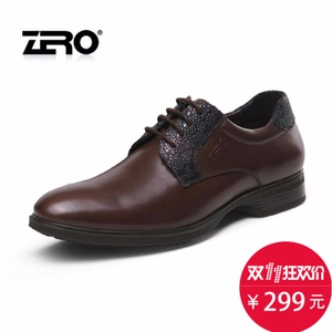 Zero/零度尚品 63952