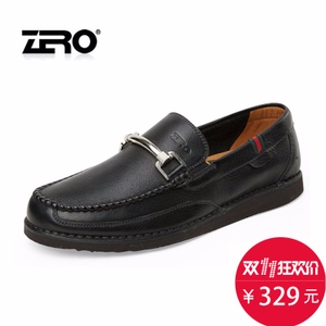 Zero/零度尚品 63966