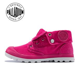 PALLADIUM 93314