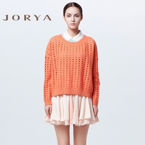 Jorya/卓雅 G14021011