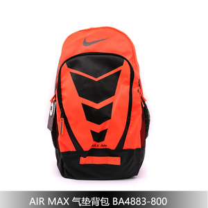 Nike/耐克 BA4883-800K