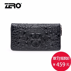 Zero/零度尚品 LH66313