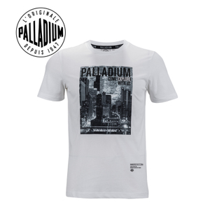 PALLADIUM PDNE62128M-10