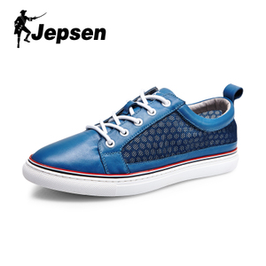 Jepsen/吉普森 J16XBD7101-D7101