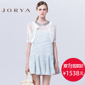 Jorya/卓雅 H1001102